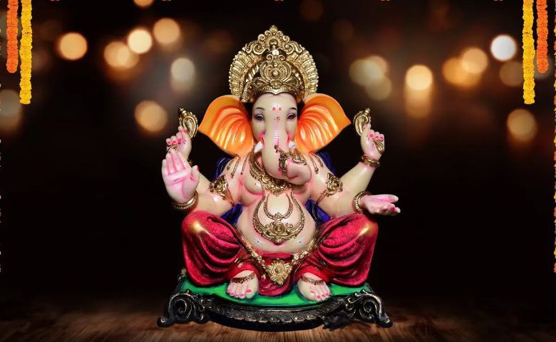 મિથુન રાશિના લોકોને નવા વર્ષમાં થશે બમ્પર લાભઃ આ ભુલો કરવાથી બચો hum dekhenge news
