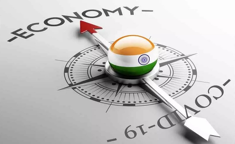 indian economy