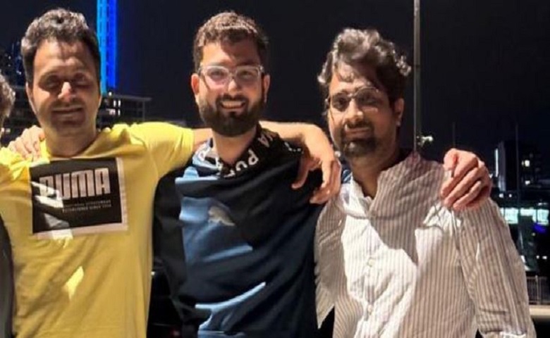 NZ - Humdekhengenews