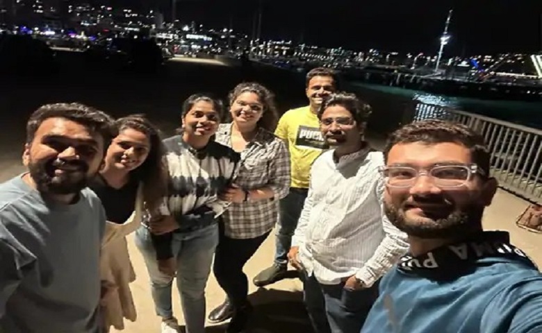 NZ - Humdekhengenews