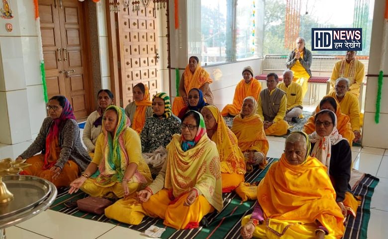 દર્શન-humdekhengenews