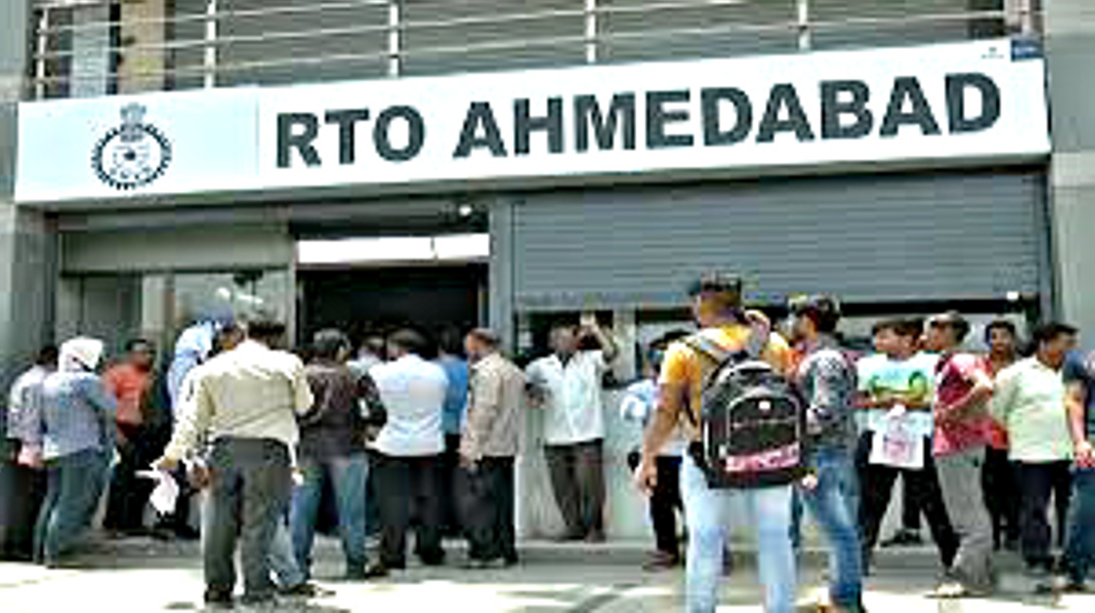 RTO - Humdekhengenews