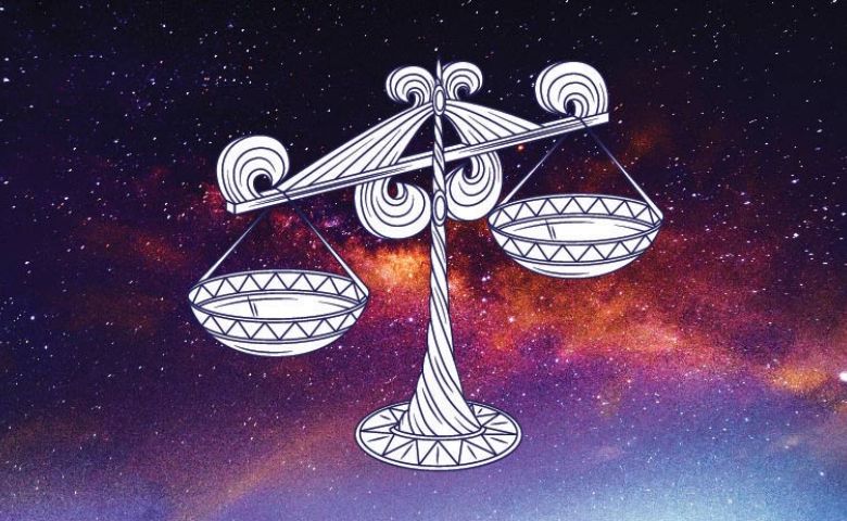જુન 2027 સુધી આ ત્રણ રાશિઓ પર વરસશે શનિદેવની કૃપા hum dekhenge news