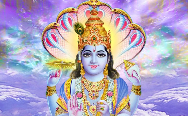 ડિસેમ્બરમાં ક્યારે રાખવામાં આવશે સફલા એકાદશીનું વ્રત? તારીખ, શુભ સમય, પૂજા પદ્ધતિ જાણો hum dekhenge news