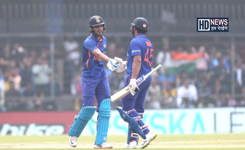 રોહીત-શુભનમ-HUMDEKHENGENEWS
