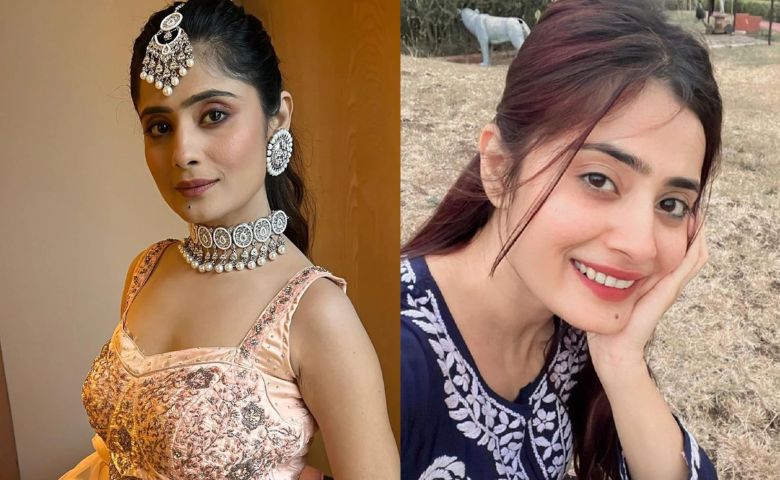 વૈશાલી ઠક્કરના આત્મહત્યા કેસ-HUMDEKHENGENEWS