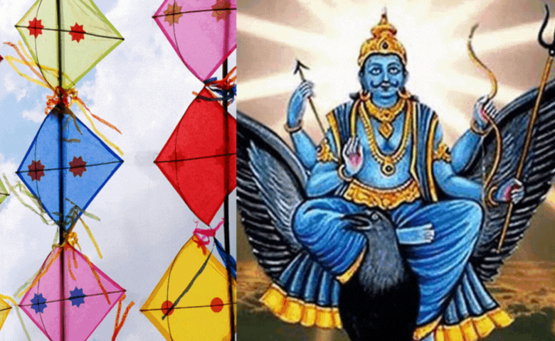શનિ દોષ માટેના ઉપાય - Humdekhengenews