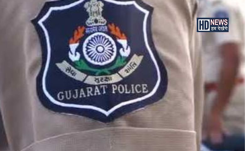 Ahmedabad - Humdekhengenews