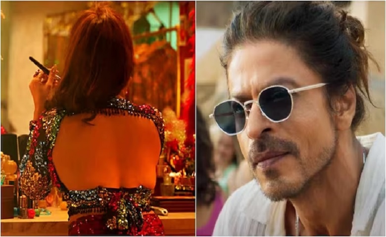 Dream girl 2 Pathan Hum Dekhenge News