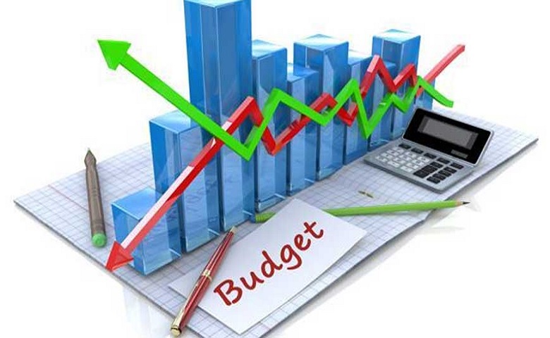 Budget 2023
