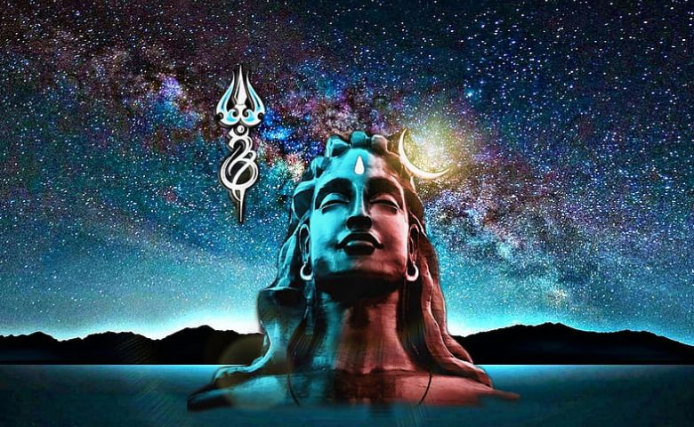 મહાશિવરાત્રી 2026, જો આ વસ્તુઓ જોવા મળે તો માનજો શિવજી છે તમારી પર પ્રસન્ન hum dekhenge news