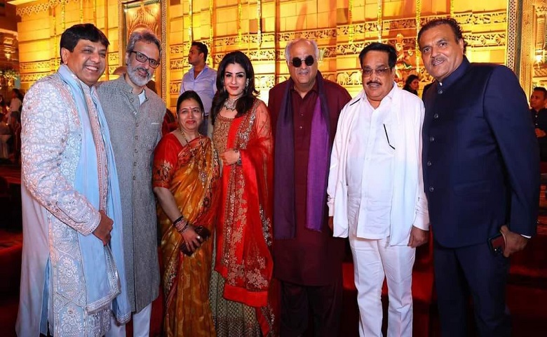 Surat Wedding Hum Dekhenge News