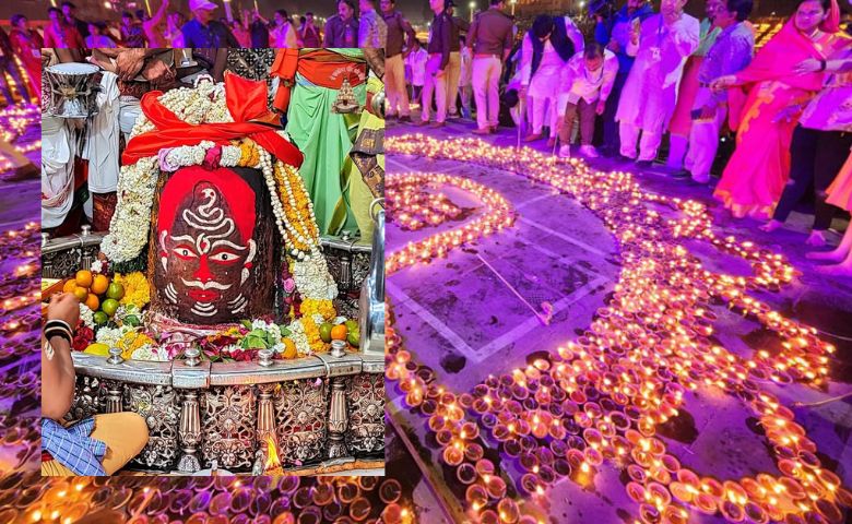 Ujjain Mahasivratri Hum Dekhenge News