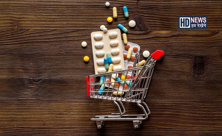 e-pharmaciesને નોટીસ -humdekhengenews