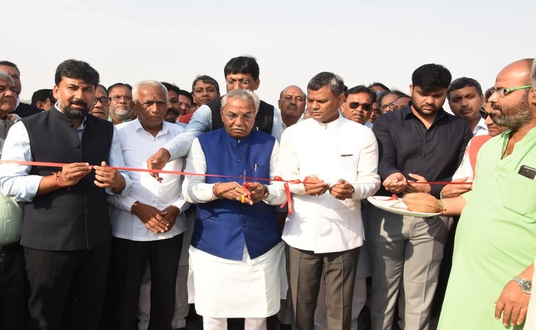 કર્ણાવતી - Humdekhengenews