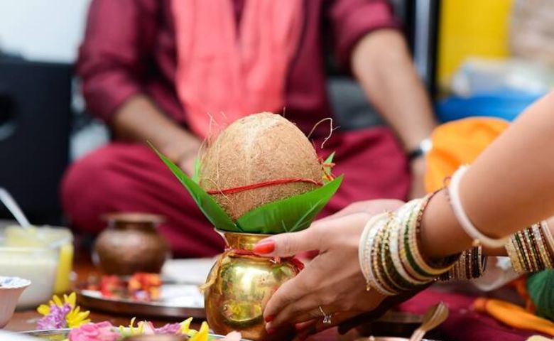 ચાર મહિના લાગશે શુભ કાર્યો પર બ્રેક, જાણો ક્યારથી શરૂ થશે ચાતુર્માસ hum dekhenge news