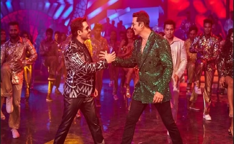 સેલ્ફી - Humdekhengenews