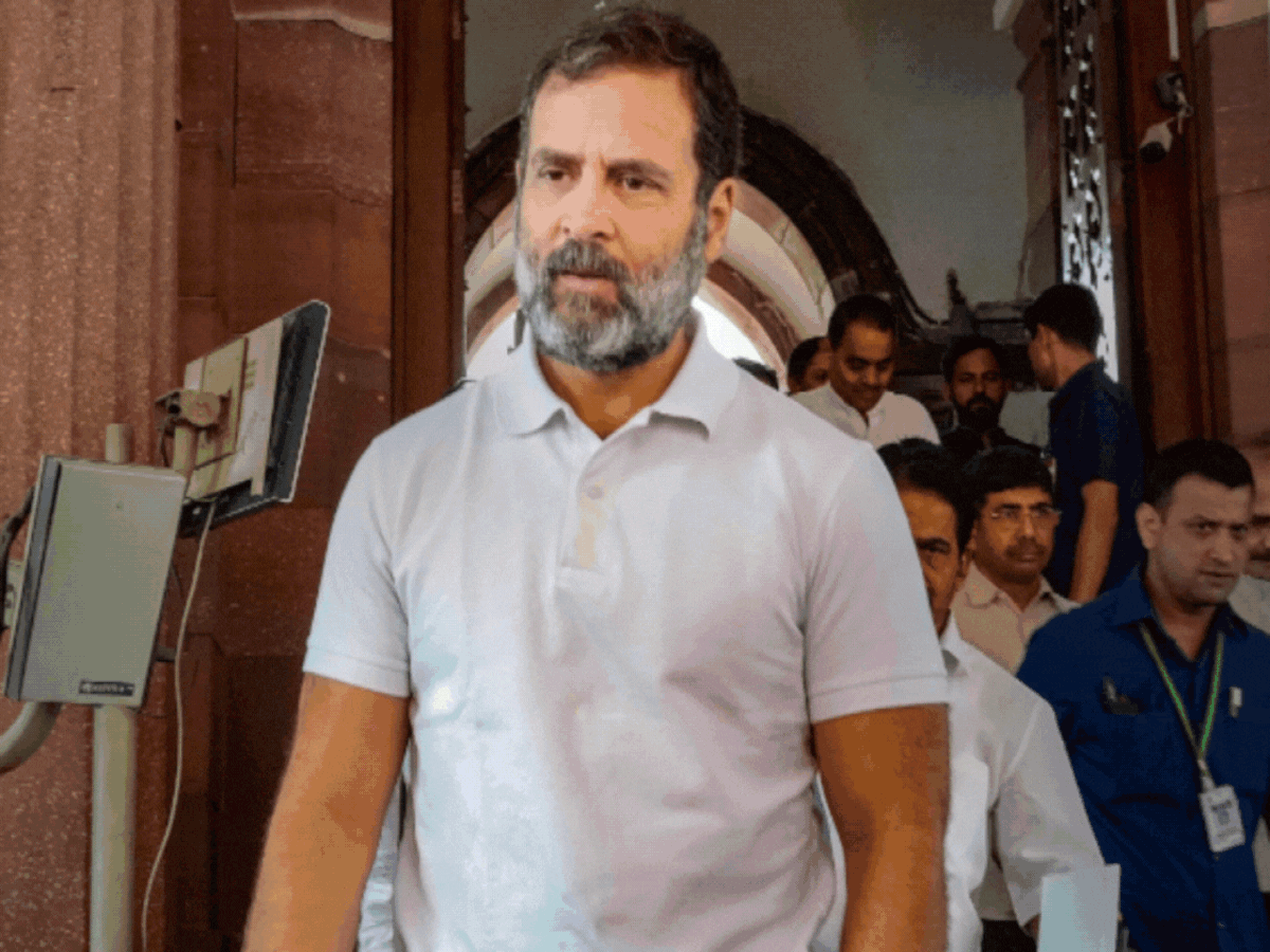 Congress-Rahul-Gandhi