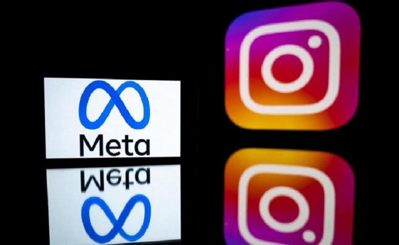 META
