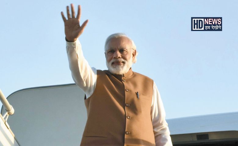 PM મોદી-humdekhengenews