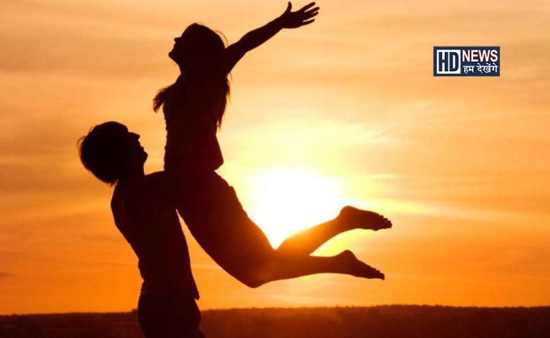 યે દુરિયા...:સંબંધોમાં પડી રહ્યુ છે અંતર? તો અપનાવો આ રિલેશનશિપ ટિપ્સ hum dekhenge news
