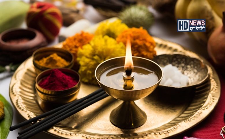 સાંજના સમયે ભુલથી પણ ન કરશો આ કામઃ લક્ષ્મીજી થશે નારાજ