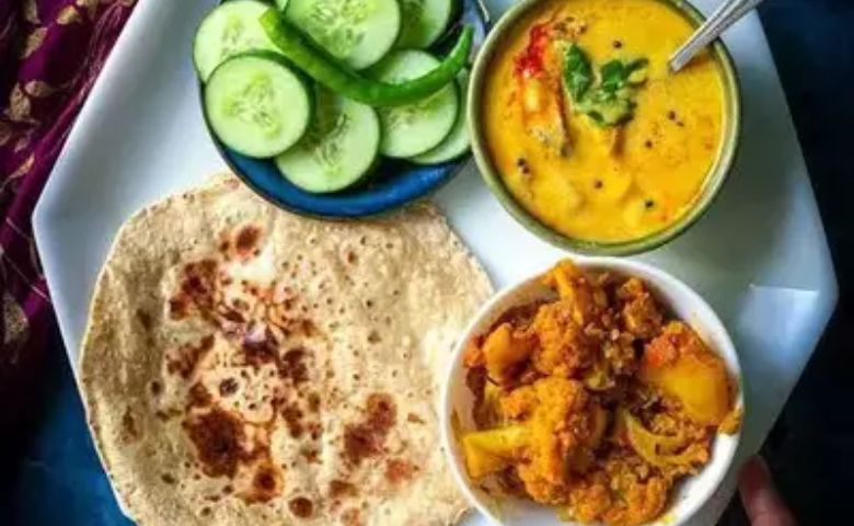 આ નાની નાની આદતો રૂટિન બનાવોઃ ડાયાબિટીસનું રિસ્ક ઘટશે hum dekhenge news