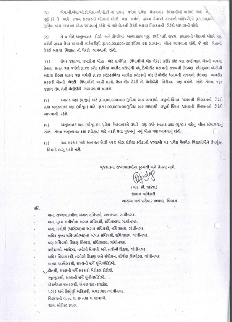 ડૉક્ટર - Humdekhengenews