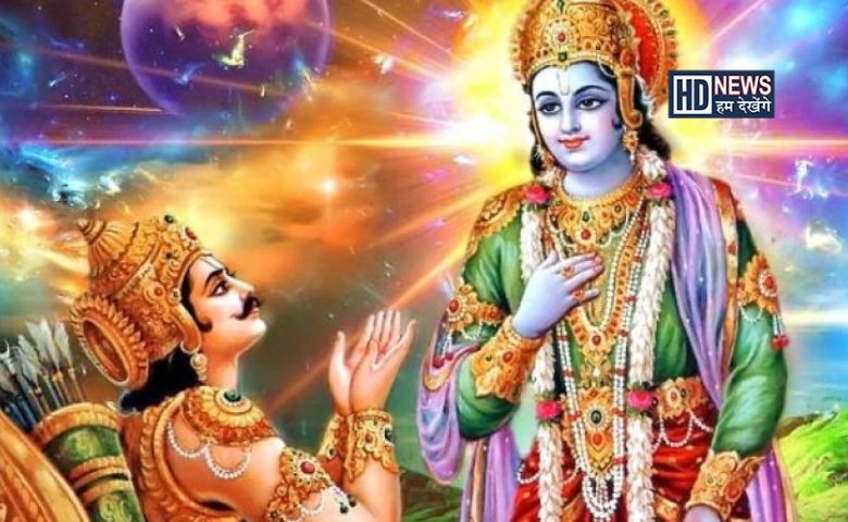 2026ની પહેલી એકાદશી ક્યારે? આ વર્ષે અધિકમાસની પણ વધારાની બે એકાદશી આવશે hum dekhenge news