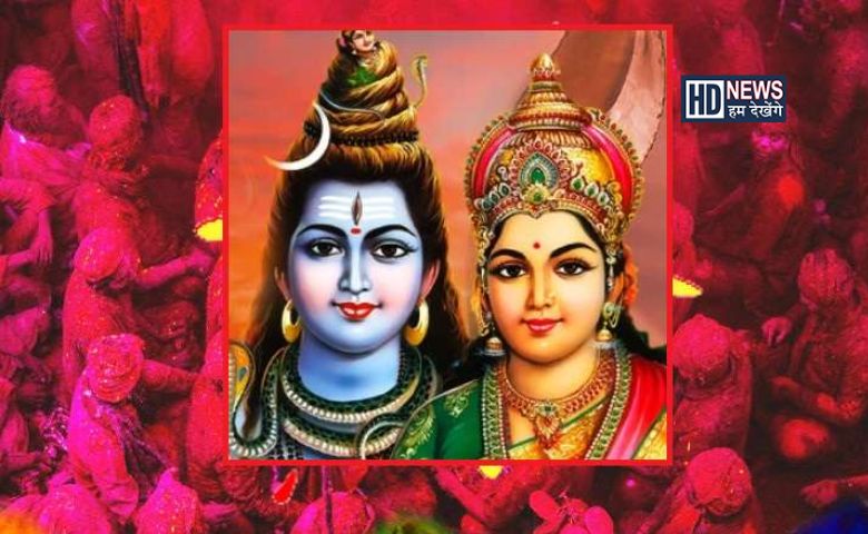 10 માર્ચે ઉજવાશે રંગભરી એકાદશીઃ જાણો પૂજાનું મુહૂર્ત અને પારણા hum dekhenge news
