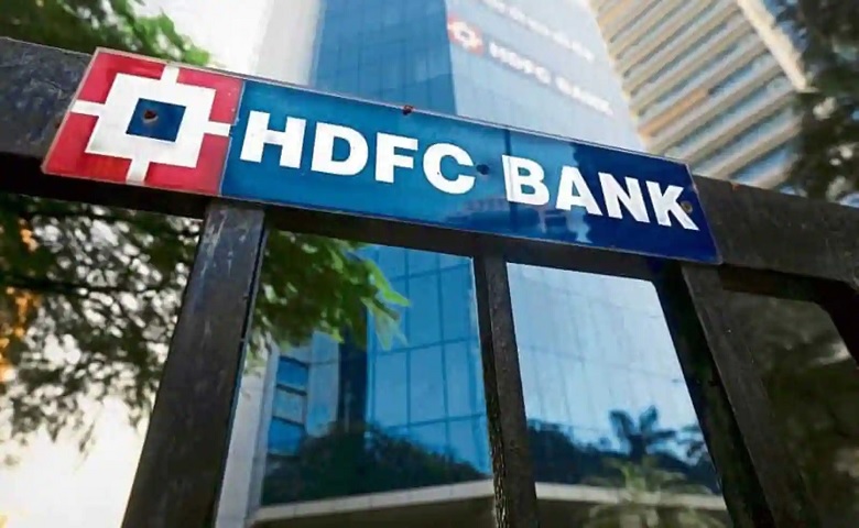 HDFC - Humdekhengenews