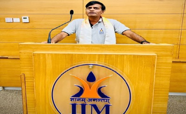 CJM - Humdekhengenews