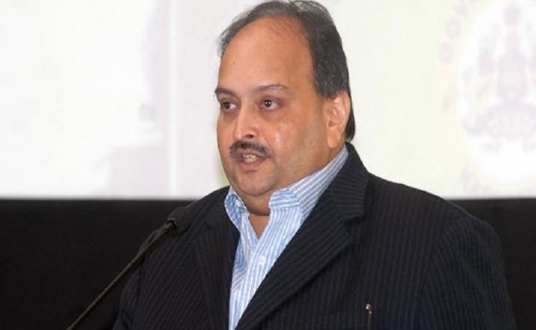 mehul-choksi Red Corner Notice