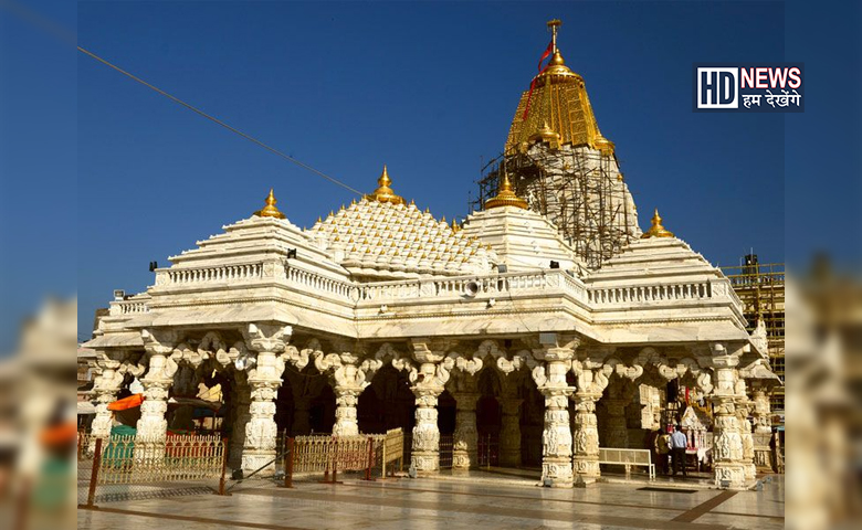 અંબાજી-humdekhengenews