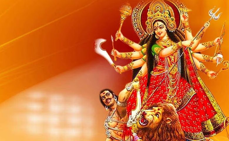 ચૈત્ર નવરાત્રીનો પ્રારંભ ક્યારથી? જાણો તારીખ, મુહૂર્ત અને શુભ યોગ hum dekhenge news
