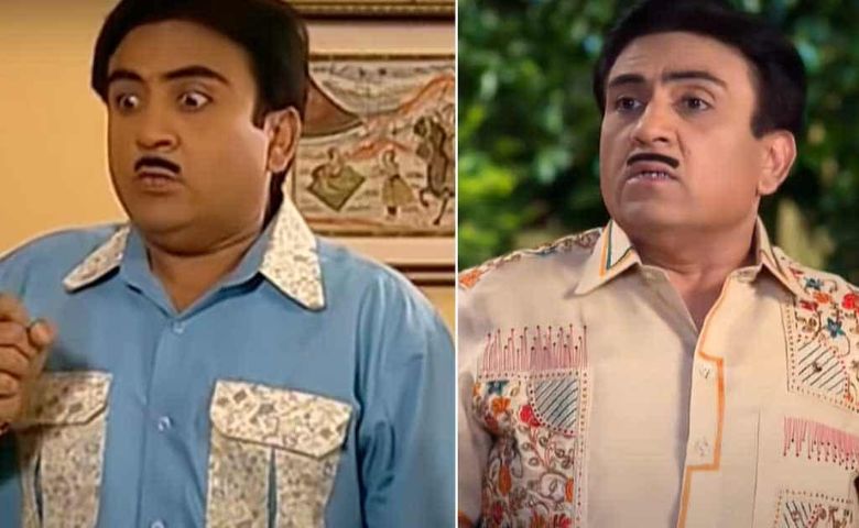 જેઠાલાલ -humdekhengenews