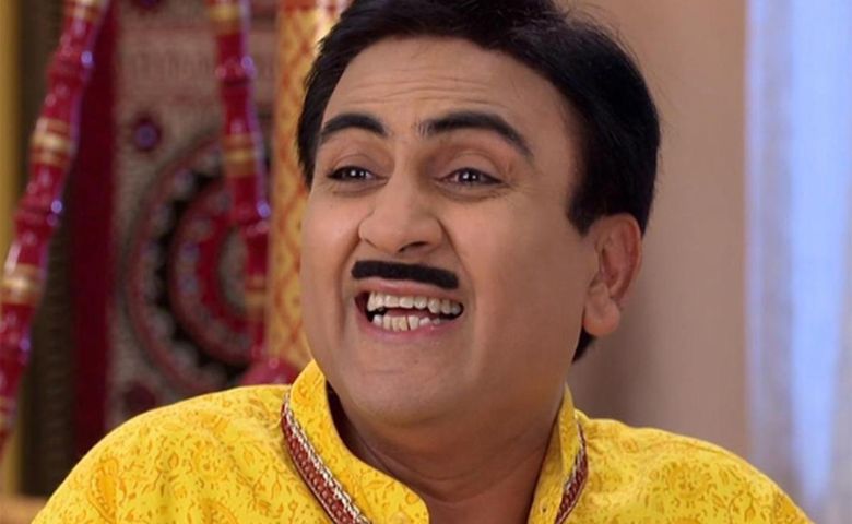 જેઠાલાલ -humdekhengenews