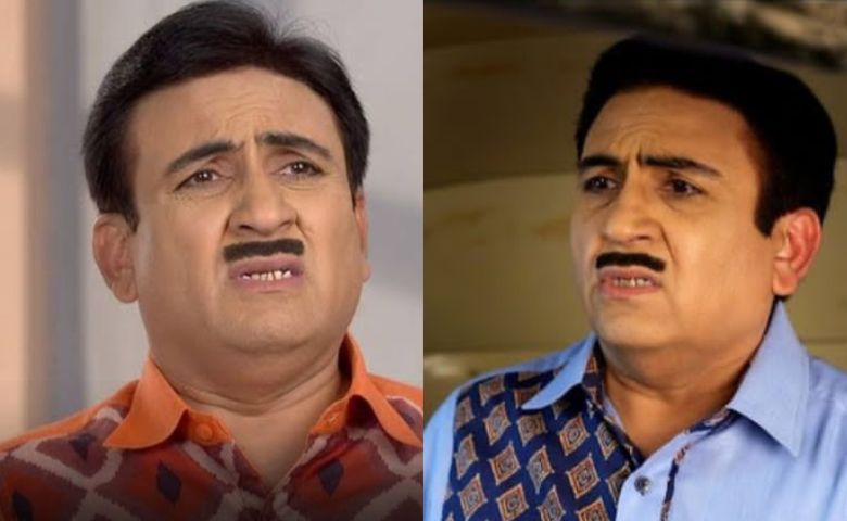 જેઠાલાલ -humdekhengenews