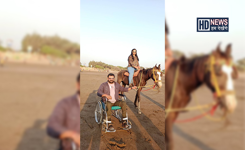 પાલનપુરના દંપતિ-humdekhengenews