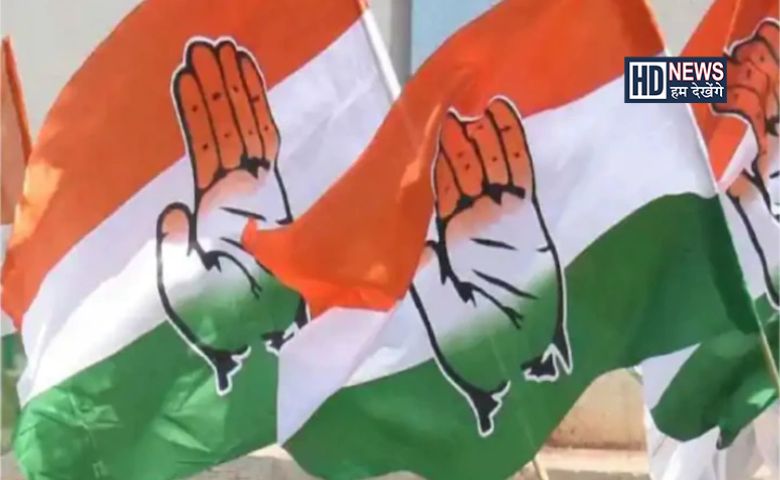 મહારાષ્ટ્ર પેટાચૂંટણી -humdekhengenews