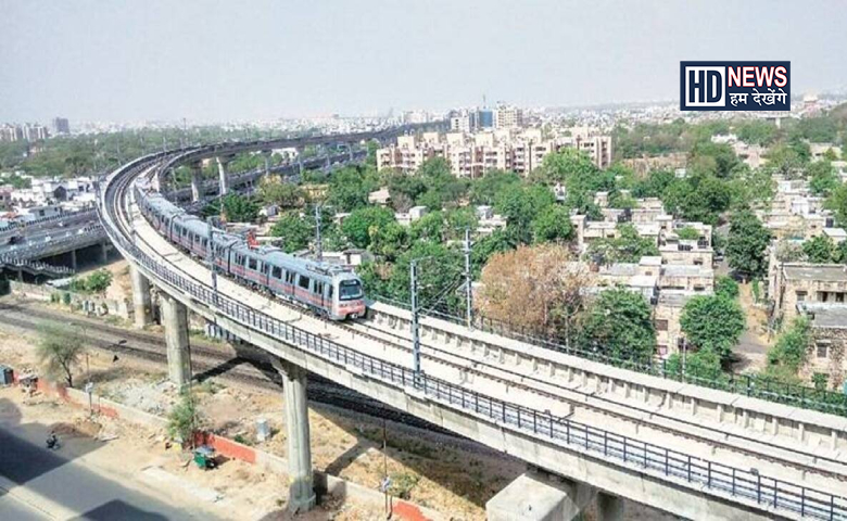 ભારત vs ઓસ્ટ્રેલિયા - Humdekhengenews