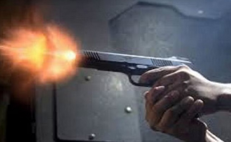 Firing File Image