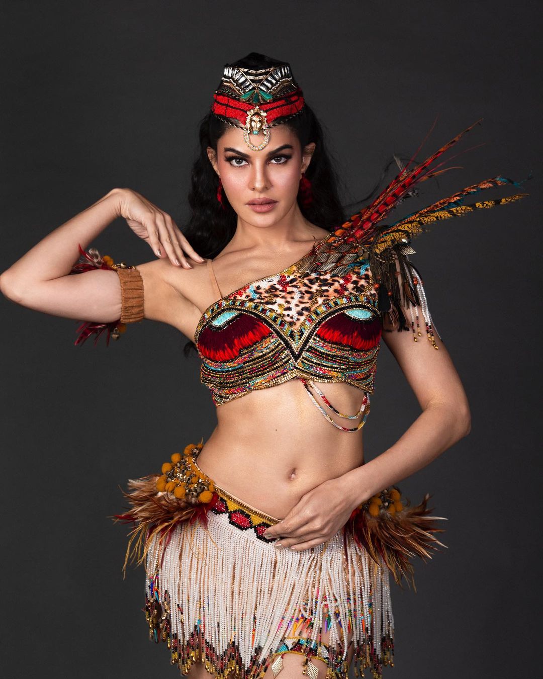 Jacqueline Fernandez (1)