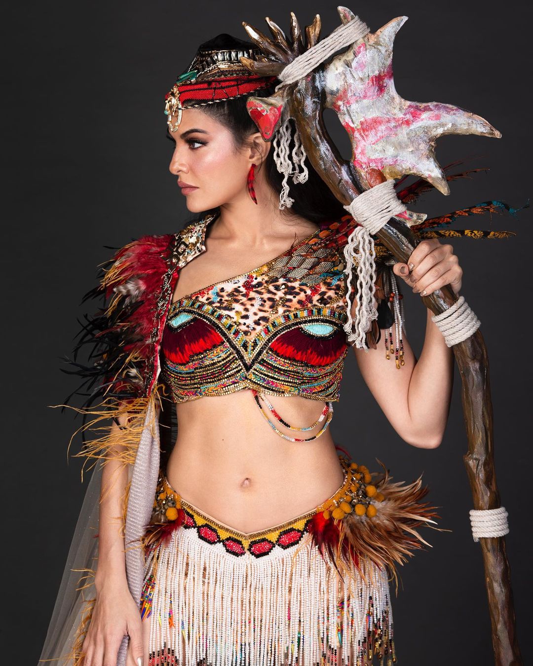 Jacqueline Fernandez (2)
