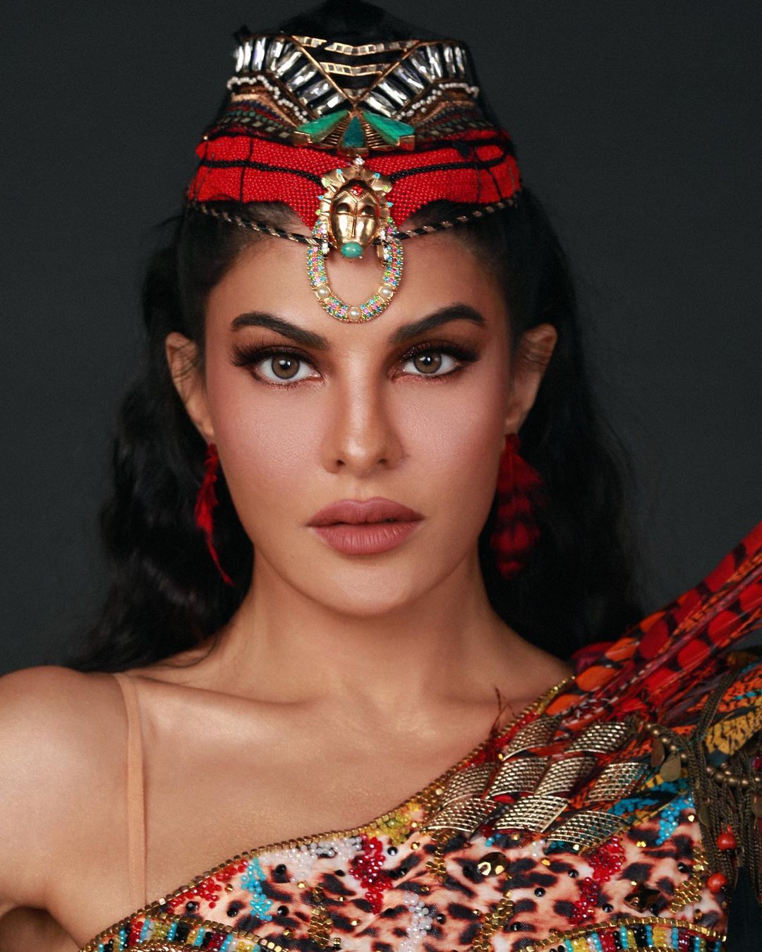 Jacqueline Fernandez (3)