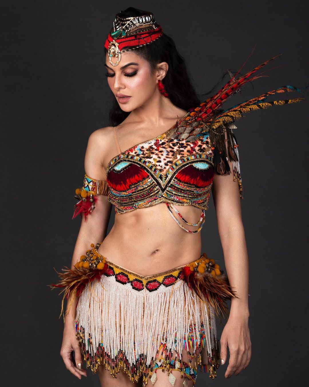 Jacqueline Fernandez (5)