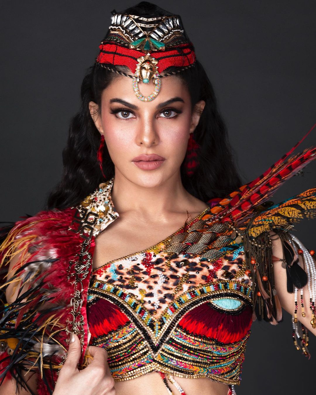 Jacqueline Fernandez (7)