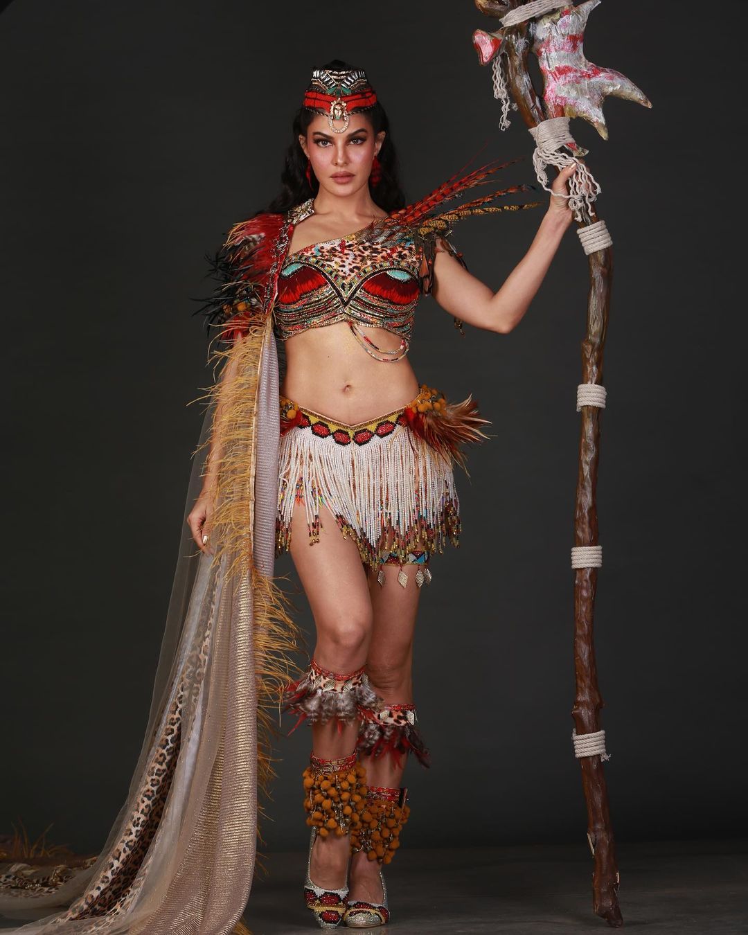 Jacqueline Fernandez (8)