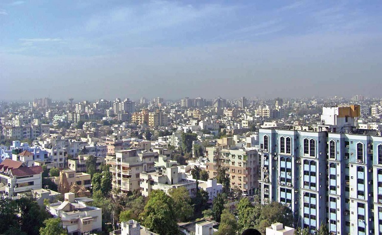Jantri Rate in Gujarat