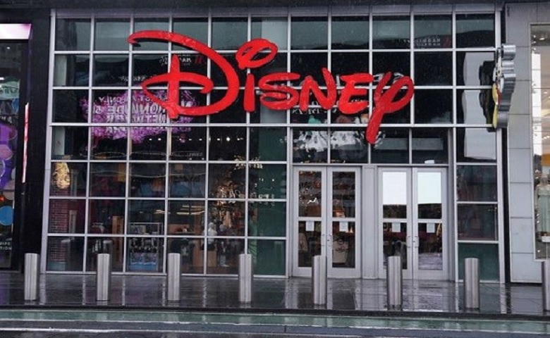 The Walt Disney Company Layoffs